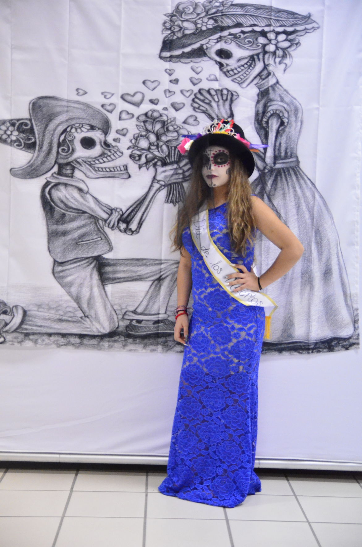 11-2-19 Day of the Dead (48).JPG
